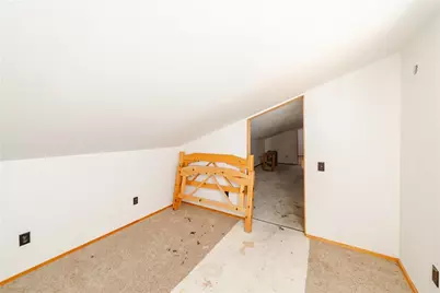 2973 E Spinner Bait Drive, Kingman, AZ 86409 - Photo 49