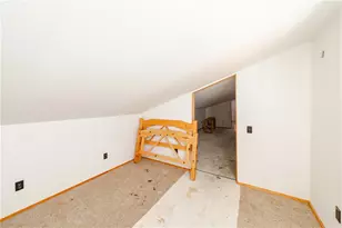 2973 E Spinner Bait Dr, Kingman, AZ 86409 - Photo 49