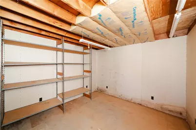 2973 E Spinner Bait Drive, Kingman, AZ 86409 - Photo 47