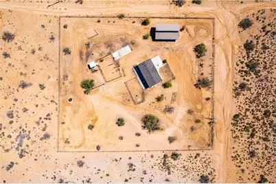 2973 E Spinner Bait Drive, Kingman, AZ 86409 - Photo 81