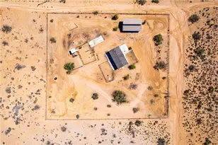 2973 E Spinner Bait Dr, Kingman, AZ 86409 - Photo 81