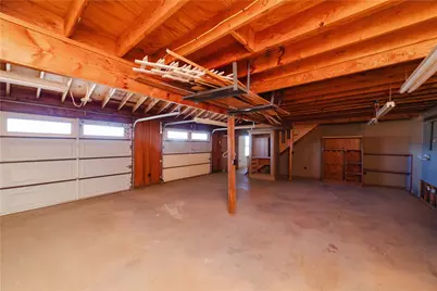 2973 E Spinner Bait Drive, Kingman, AZ 86409 - Photo 43