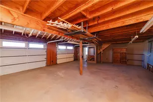 2973 E Spinner Bait Dr, Kingman, AZ 86409 - Photo 43