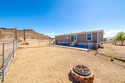 2973 E Spinner Bait Drive, Kingman, AZ 86409 - Photo 63