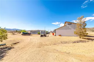 2973 E Spinner Bait Dr, Kingman, AZ 86409 - Photo 57