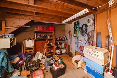 2973 E Spinner Bait Drive, Kingman, AZ 86409 - Photo 35