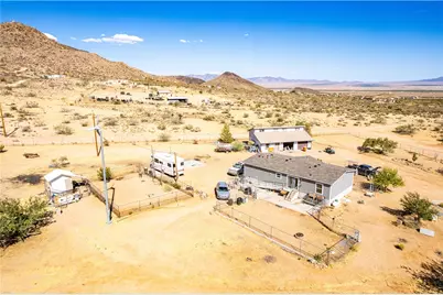 2973 E Spinner Bait Drive, Kingman, AZ 86409 - Photo 49