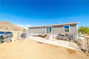 2973 E Spinner Bait Dr, Kingman, AZ 86409 - Photo 23