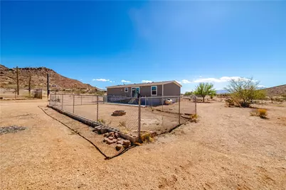 2973 E Spinner Bait Drive, Kingman, AZ 86409 - Photo 61