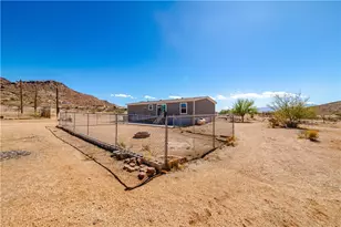 2973 E Spinner Bait Dr, Kingman, AZ 86409 - Photo 61