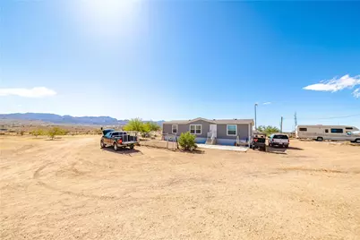 2973 E Spinner Bait Drive, Kingman, AZ 86409 - Photo 59
