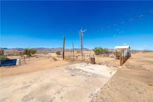 2973 E Spinner Bait Dr, Kingman, AZ 86409 - Photo 55