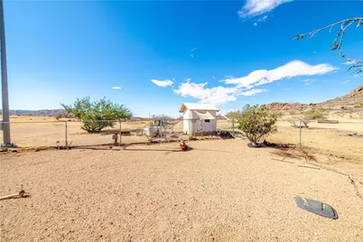 2973 E Spinner Bait Drive, Kingman, AZ 86409 - Photo 27