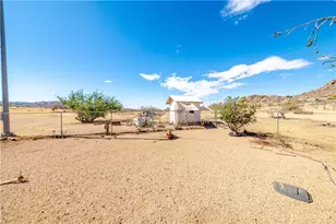 2973 E Spinner Bait Dr, Kingman, AZ 86409 - Photo 27