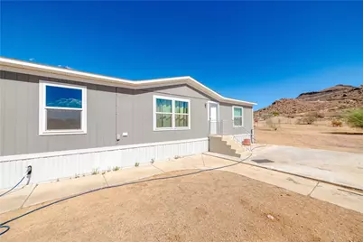 2973 E Spinner Bait Drive, Kingman, AZ 86409 - Photo 11