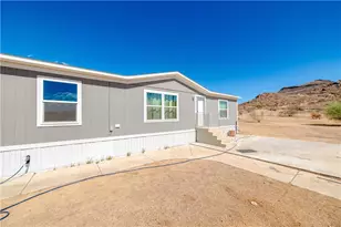 2973 E Spinner Bait Dr, Kingman, AZ 86409 - Photo 11