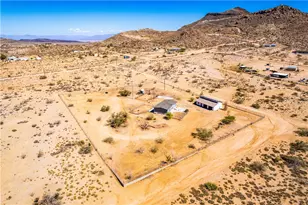 2973 E Spinner Bait Dr, Kingman, AZ 86409 - Photo 79