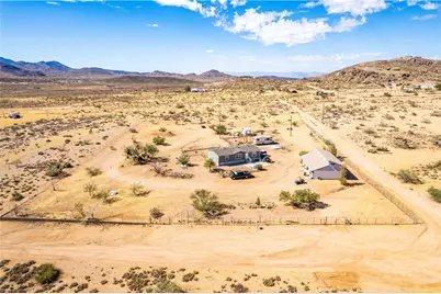 2973 E Spinner Bait Drive, Kingman, AZ 86409 - Photo 51
