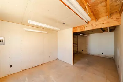 2973 E Spinner Bait Drive, Kingman, AZ 86409 - Photo 45