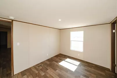 2973 E Spinner Bait Drive, Kingman, AZ 86409 - Photo 37