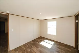2973 E Spinner Bait Dr, Kingman, AZ 86409 - Photo 37