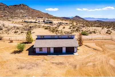 2973 E Spinner Bait Drive, Kingman, AZ 86409 - Photo 71