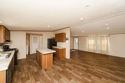 2973 E Spinner Bait Drive, Kingman, AZ 86409 - Photo 17