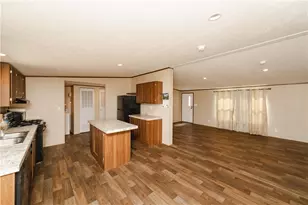 2973 E Spinner Bait Dr, Kingman, AZ 86409 - Photo 17