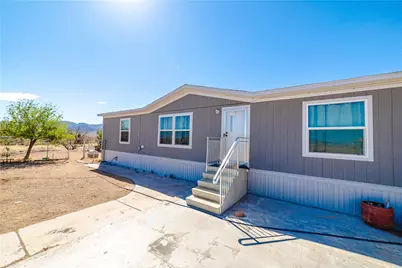 2973 E Spinner Bait Drive, Kingman, AZ 86409 - Photo 1