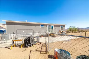 2973 E Spinner Bait Dr, Kingman, AZ 86409 - Photo 25