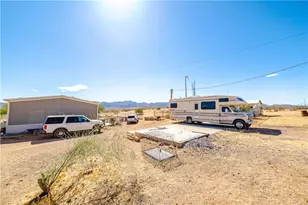 2973 E Spinner Bait Dr, Kingman, AZ 86409 - Photo 29