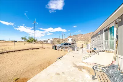 2973 E Spinner Bait Drive, Kingman, AZ 86409 - Photo 21