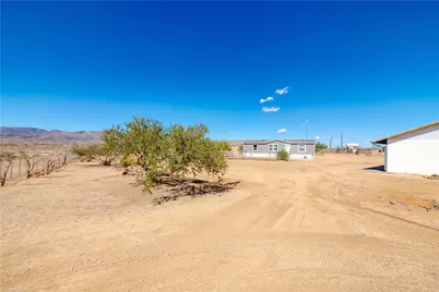 2973 E Spinner Bait Drive, Kingman, AZ 86409 - Photo 3