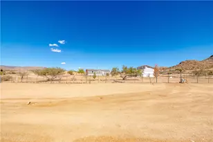 2973 E Spinner Bait Dr, Kingman, AZ 86409 - Photo 1
