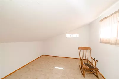 2973 E Spinner Bait Drive, Kingman, AZ 86409 - Photo 41
