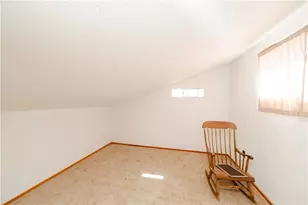2973 E Spinner Bait Dr, Kingman, AZ 86409 - Photo 41