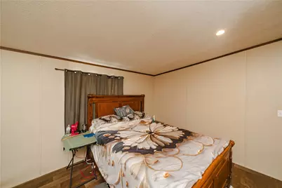 2973 E Spinner Bait Drive, Kingman, AZ 86409 - Photo 9