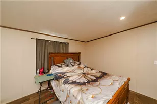 2973 E Spinner Bait Dr, Kingman, AZ 86409 - Photo 9
