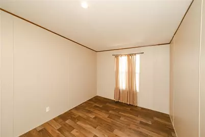 2973 E Spinner Bait Drive, Kingman, AZ 86409 - Photo 31