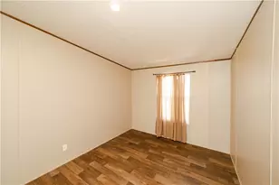 2973 E Spinner Bait Dr, Kingman, AZ 86409 - Photo 31