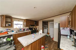 2973 E Spinner Bait Dr, Kingman, AZ 86409 - Photo 5