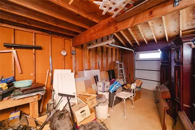 2973 E Spinner Bait Drive, Kingman, AZ 86409 - Photo 37