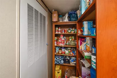 2973 E Spinner Bait Drive, Kingman, AZ 86409 - Photo 7