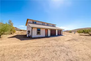 2973 E Spinner Bait Dr, Kingman, AZ 86409 - Photo 39