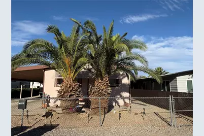 1368 Lincoln Lane, Bullhead City, AZ 86442 - Photo 1