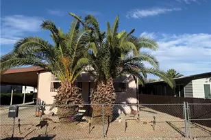 1368 Lincoln Ln, Bullhead City, AZ 86442 - Photo 1