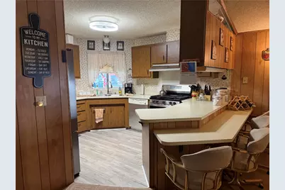 1368 Lincoln Lane, Bullhead City, AZ 86442 - Photo 9