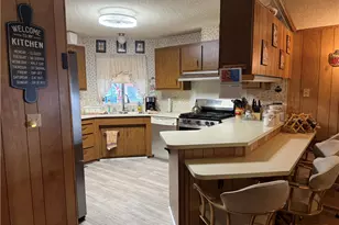 1368 Lincoln Ln, Bullhead City, AZ 86442 - Photo 9