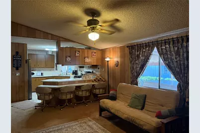 1368 Lincoln Lane, Bullhead City, AZ 86442 - Photo 15