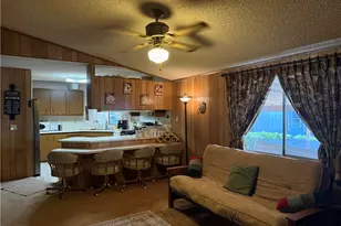1368 Lincoln Ln, Bullhead City, AZ 86442 - Photo 15